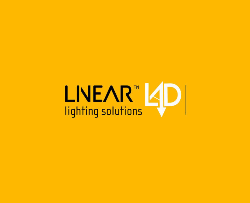 About Linear Lad™