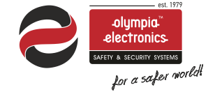 Olympia Electronis