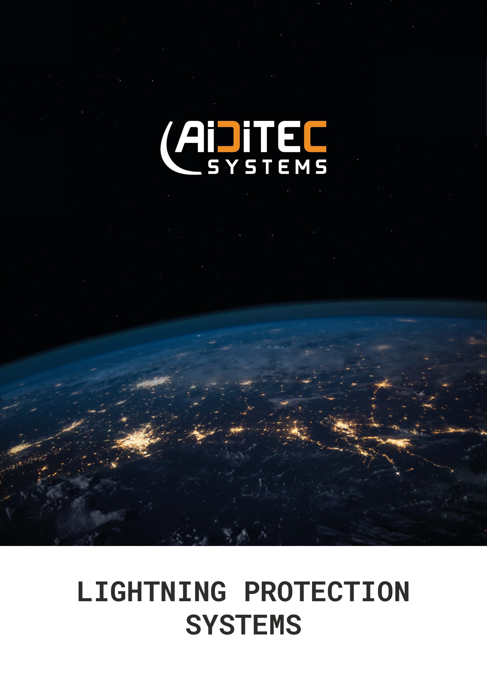 Aiditec Systems