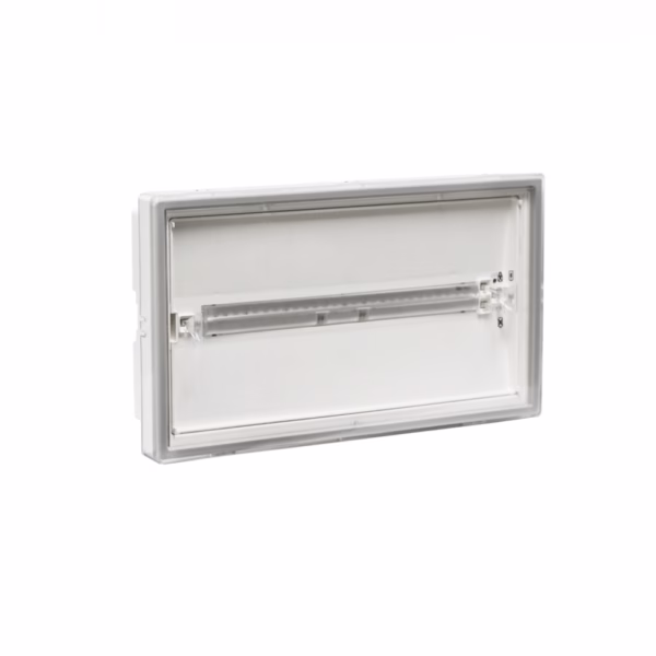 Emergency light OLY-1004